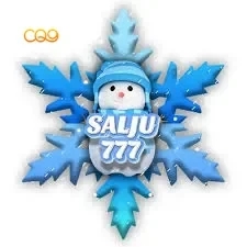 Logo salju777
